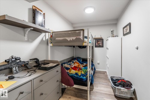 202 Spruce Glen, Spruce Grove, AB - Indoor