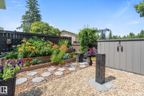 202 Spruce Glen, Spruce Grove, AB - Outdoor