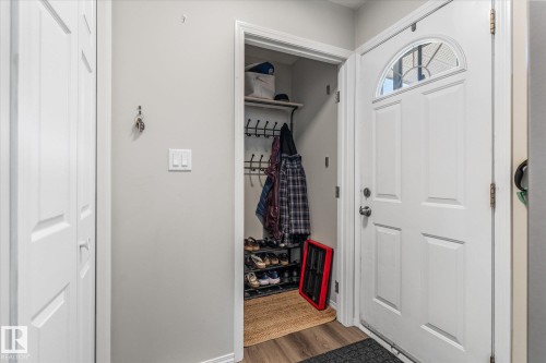 202 Spruce Glen, Spruce Grove, AB - Indoor Photo Showing Other Room