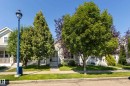 7904 13 Avenue Sw, Edmonton, AB  - Outdoor 