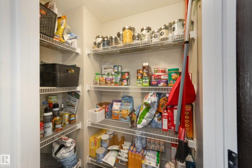 7904 13 Avenue Sw, Edmonton, AB - Indoor With Storage