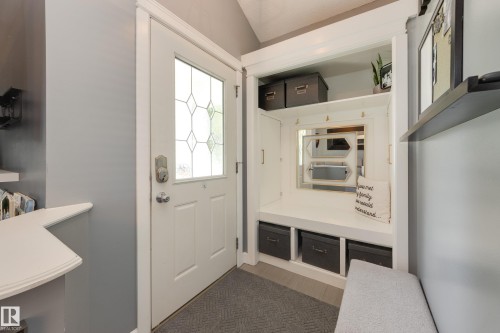 7904 13 Avenue Sw, Edmonton, AB - Indoor Photo Showing Other Room