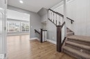 1305 Hainstock Way Sw, Edmonton, AB  - Indoor Photo Showing Other Room 