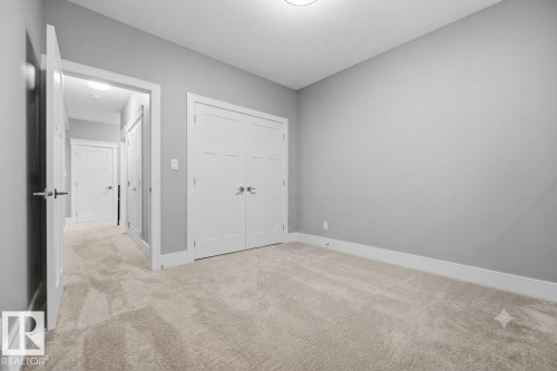 1305 Hainstock Way Sw, Edmonton, AB - Indoor Photo Showing Other Room