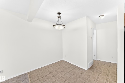 #93 230 Edwards Dr Sw, Edmonton, AB - Indoor Photo Showing Other Room