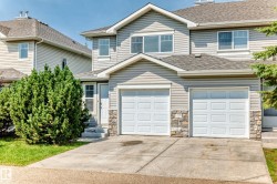 #93 230 EDWARDS DR SW  Edmonton, AB T6X 1G7