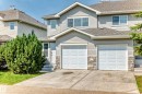 #93 230 Edwards Dr Sw, Edmonton, AB  - Outdoor 