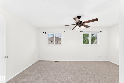 #93 230 Edwards Dr Sw, Edmonton, AB - Indoor Photo Showing Other Room