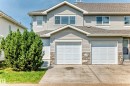 #93 230 Edwards Dr Sw, Edmonton, AB  - Outdoor 