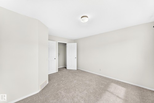 #93 230 Edwards Dr Sw, Edmonton, AB - Indoor Photo Showing Other Room