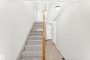 #93 230 Edwards Dr Sw, Edmonton, AB  - Indoor Photo Showing Other Room 