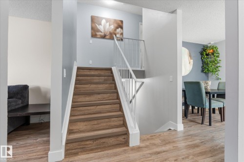 79 Greystone Drive, Spruce Grove, AB - Indoor Photo Showing Other Room