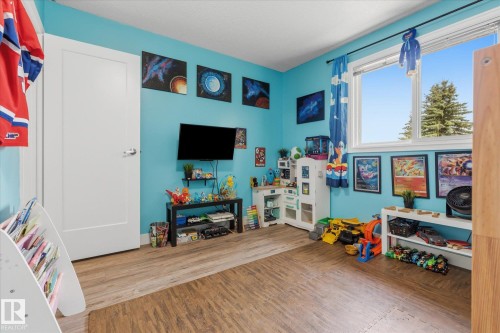 79 Greystone Drive, Spruce Grove, AB - Indoor