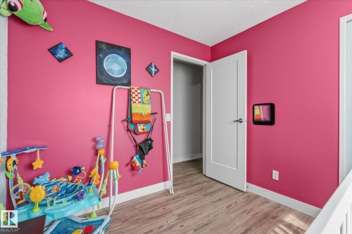 79 Greystone Drive, Spruce Grove, AB - Indoor