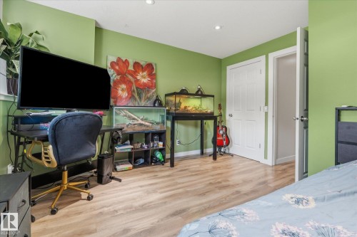 79 Greystone Drive, Spruce Grove, AB - Indoor