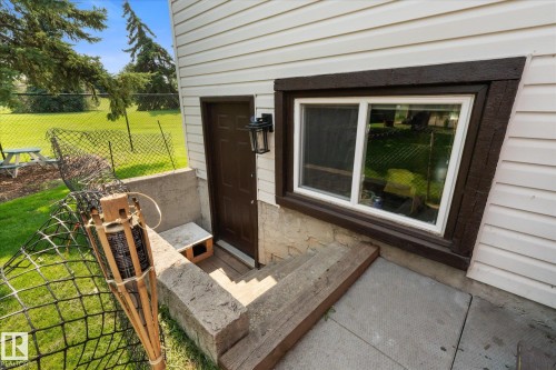 79 Greystone Drive, Spruce Grove, AB - Outdoor With Exterior