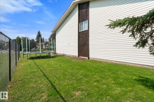 79 Greystone Drive, Spruce Grove, AB - Outdoor