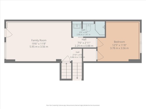 79 Greystone Drive, Spruce Grove, AB - Other