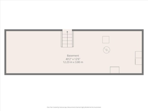 79 Greystone Drive, Spruce Grove, AB - Other