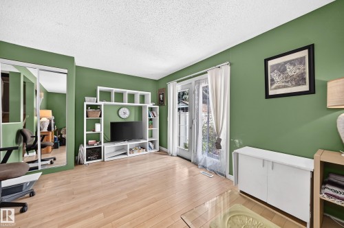 14029 30 Street Nw, Edmonton, AB - Indoor