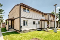 14029 30 Street NW  Edmonton, AB T5Y 1R5