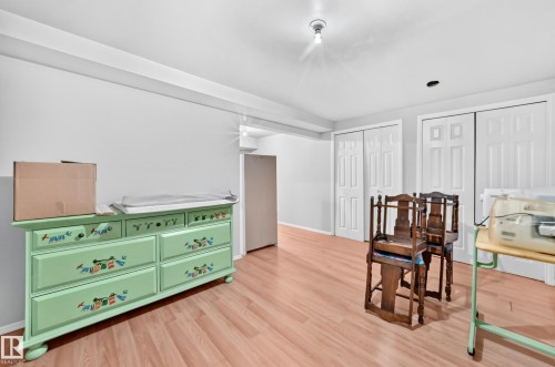 14029 30 Street Nw, Edmonton, AB - Indoor