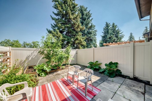 14029 30 Street Nw, Edmonton, AB - Outdoor
