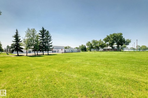 14029 30 Street Nw, Edmonton, AB - Outdoor With View