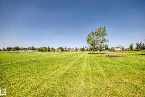 14029 30 Street Nw, Edmonton, AB - Outdoor With View