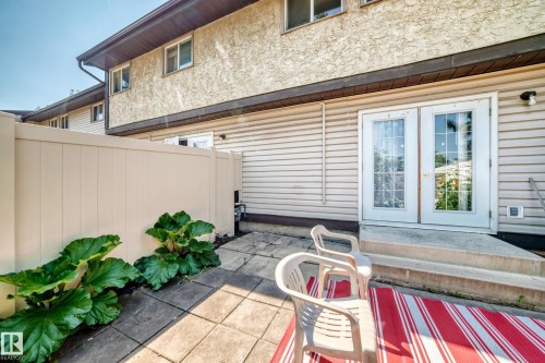 14029 30 Street Nw, Edmonton, AB - Outdoor With Exterior