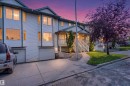 15817 102 Avenue Nw, Edmonton, AB  - Outdoor 