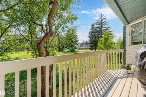 15817 102 Avenue Nw, Edmonton, AB - Outdoor With Exterior