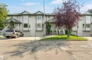 15817 102 Avenue Nw, Edmonton, AB  - Outdoor With Facade 