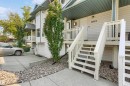 15817 102 Avenue Nw, Edmonton, AB  - Outdoor 