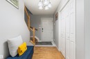 15817 102 Avenue Nw, Edmonton, AB  - Indoor Photo Showing Other Room 