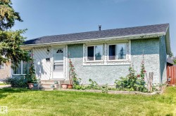 9824 171 Avenue NW  Edmonton, AB T5X 3G4