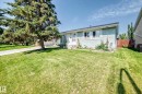9824 171 Avenue Nw, Edmonton, AB  - Outdoor 