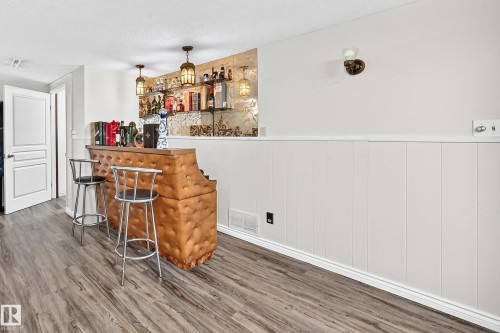 9824 171 Avenue Nw, Edmonton, AB - Indoor Photo Showing Other Room