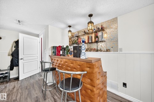 9824 171 Avenue Nw, Edmonton, AB - Indoor Photo Showing Other Room