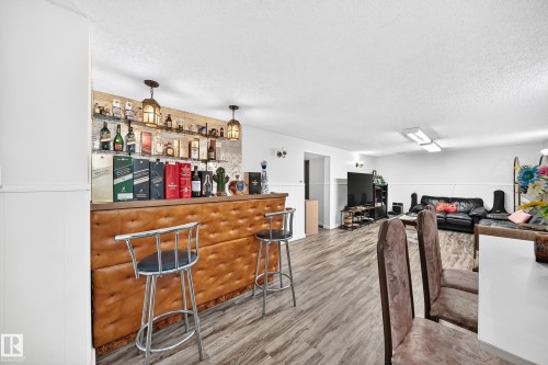 9824 171 Avenue Nw, Edmonton, AB - Indoor Photo Showing Other Room