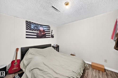 9824 171 Avenue Nw, Edmonton, AB - Indoor Photo Showing Bedroom