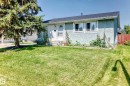 9824 171 Avenue Nw, Edmonton, AB  - Outdoor 