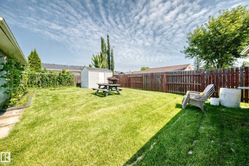 9824 171 Avenue Nw, Edmonton, AB - Outdoor