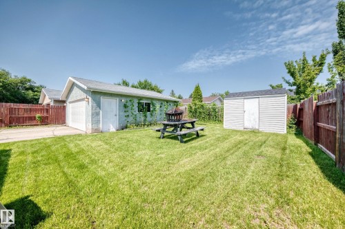 9824 171 Avenue Nw, Edmonton, AB - Outdoor