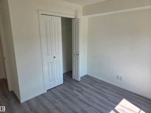 #309 5816 Mullen Pl Nw, Edmonton, AB - Indoor Photo Showing Other Room