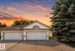 120 IRONWOOD Place NW  Edmonton, AB T6J 6R4