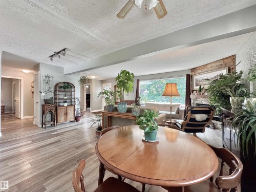 119 Garland Crescent, Sherwood Park, AB - Indoor