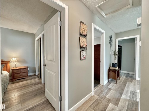 119 Garland Crescent, Sherwood Park, AB - Indoor