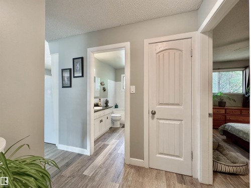 119 Garland Crescent, Sherwood Park, AB - Indoor