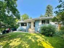 119 Garland Crescent, Sherwood Park, AB  - Outdoor 